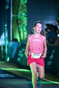 BIB: 
                            <button type="button" onclick="openModal(26836239)" class="btn btn-primary btn-sm float-right btn-popup" data-toggle="modal" data-target=".modal-high-quality">
                        <i class="fas fa-shopping-cart"></i> Add to Cart
                    </button>
                                            <button type="button" onclick="isThisMe(26836239, true)" class="btn btn-success btn-sm float-right btn-popup btn-isme hidden" data-toggle="tooltip" data-placement="bottom" title="นี่คือรูปของคุณใช่ไหม คลิกที่นี่เพื่อเอาเข้าอัลบั้ม">
                        <i class="fas fa-plus"></i> Add to album
                    </button>
                    <button type="button" onclick="isThisMe(26836239, false)" class="btn btn-warning btn-sm float-right btn-popup btn-isnotme hidden">
                        <i class="fas fa-ban"></i> Remove from album
                    </button>